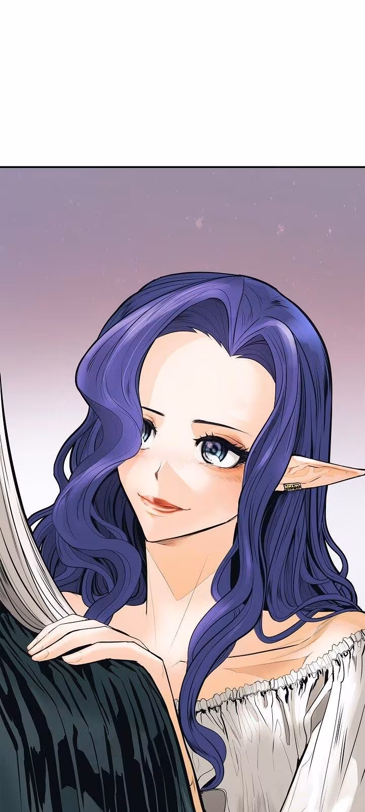 Página do Capítulo 40