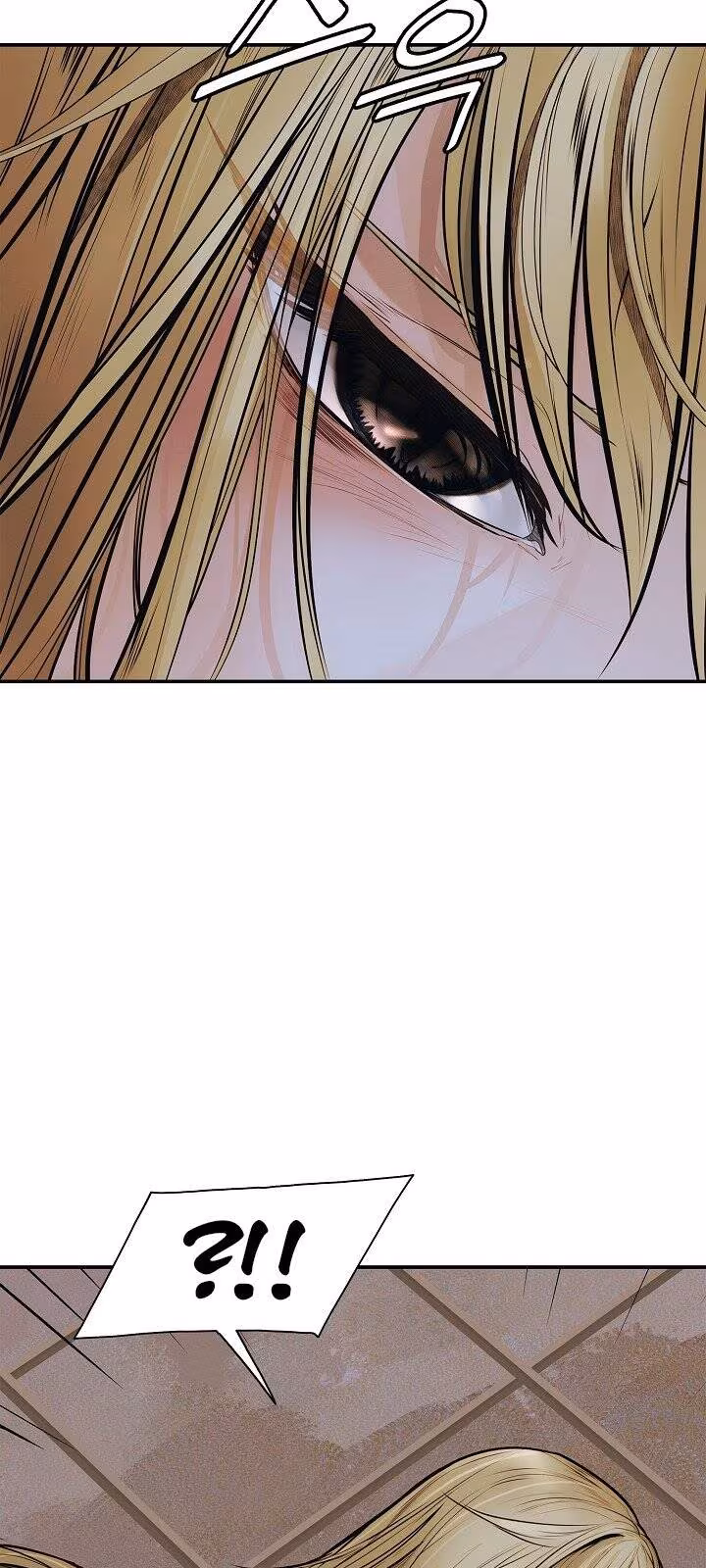 Página do Capítulo 40