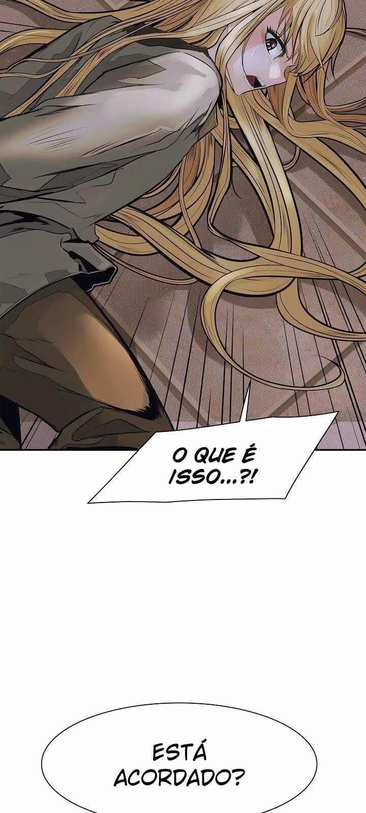 Página do Capítulo 40