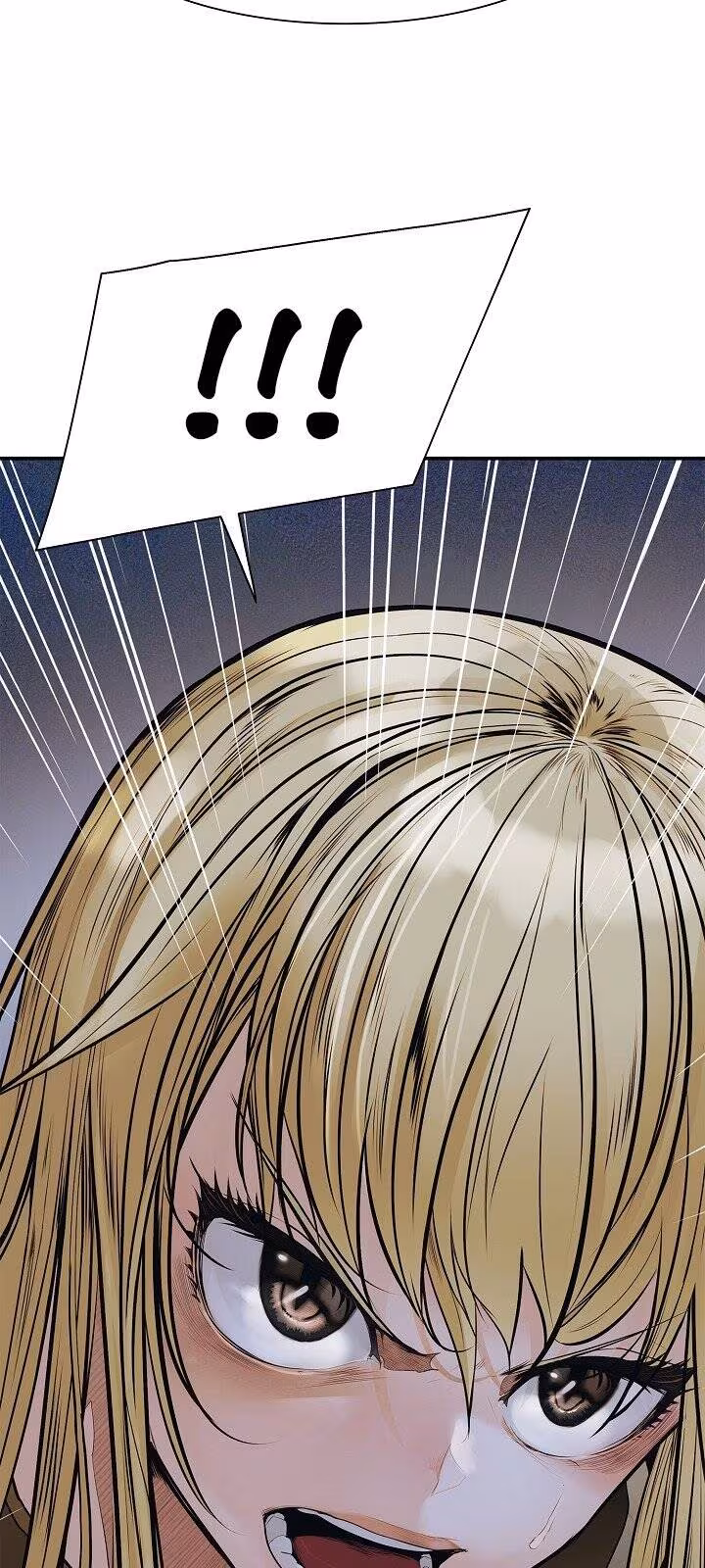 Página do Capítulo 40