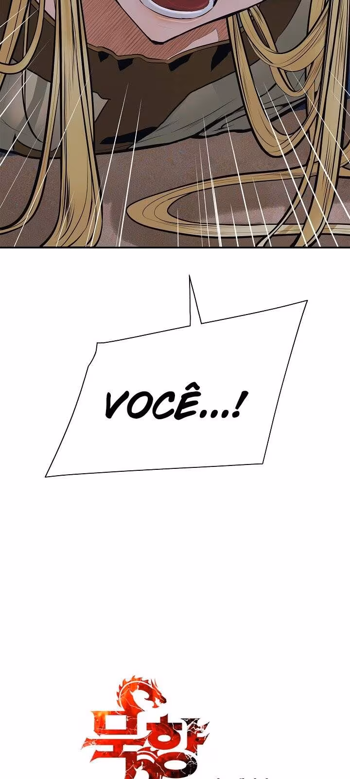 Página do Capítulo 40