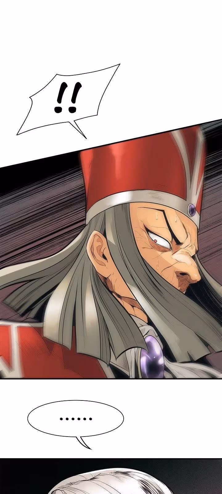 Página do Capítulo 40