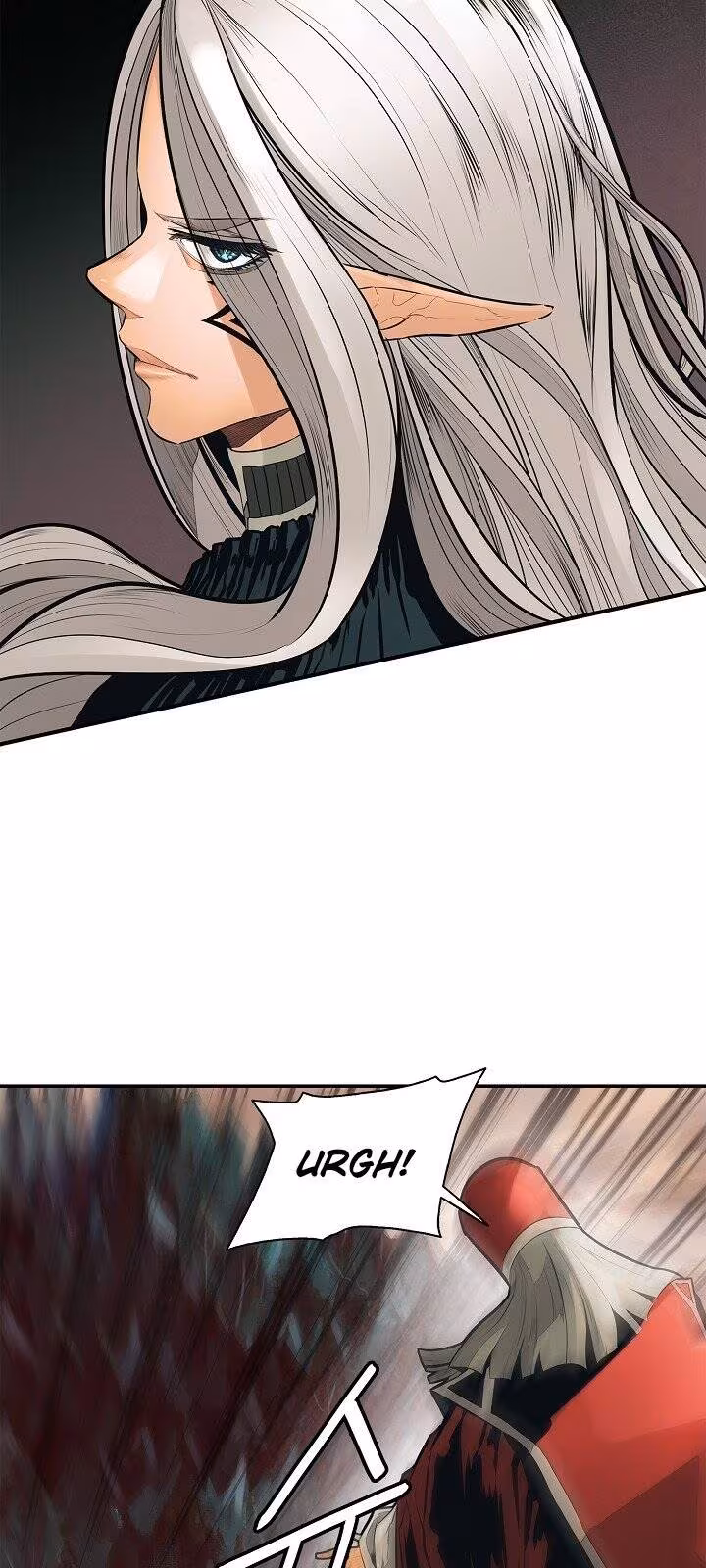 Página do Capítulo 40