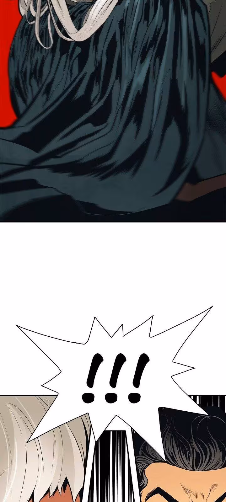 Página do Capítulo 40