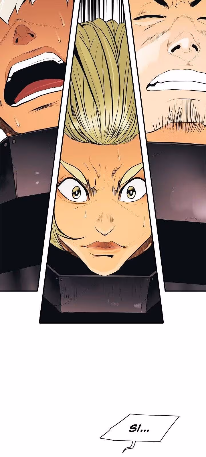 Página do Capítulo 40