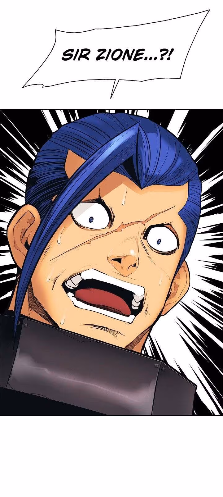 Página do Capítulo 40