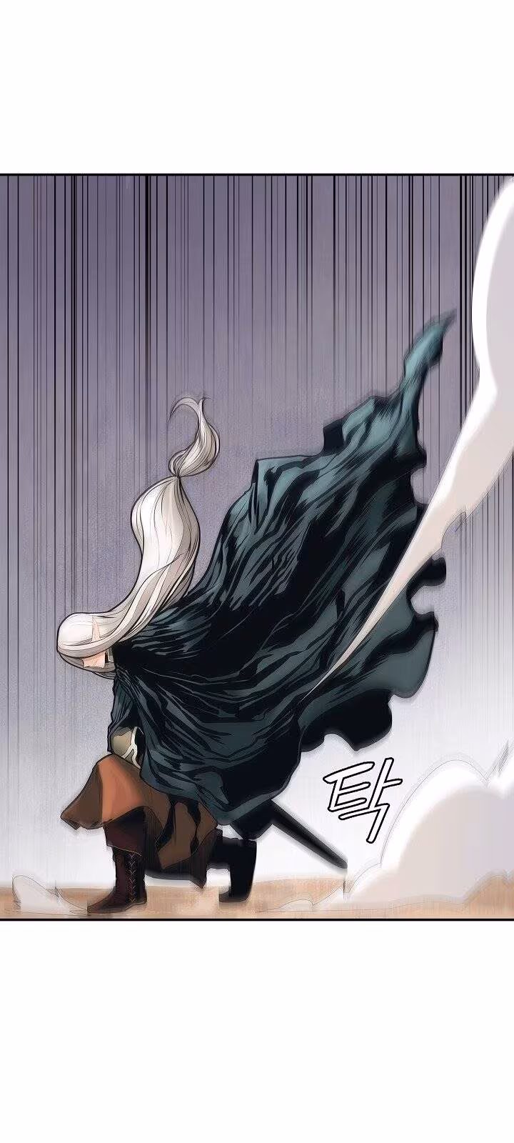 Página do Capítulo 40