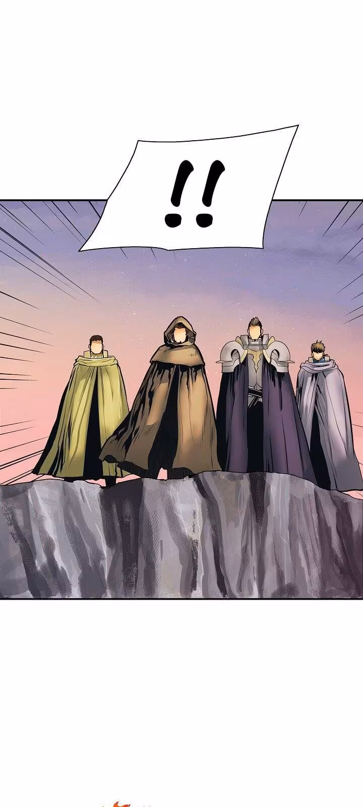 Página do Capítulo 40