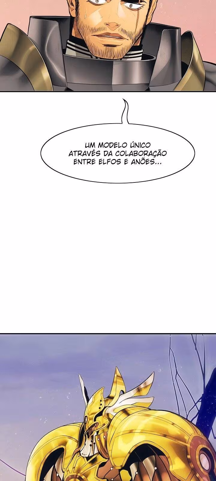 Página do Capítulo 40