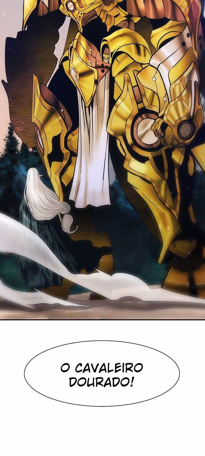 Página do Capítulo 40