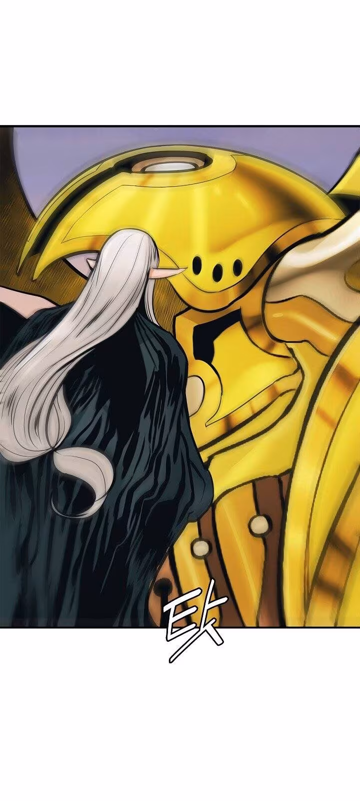 Página do Capítulo 40