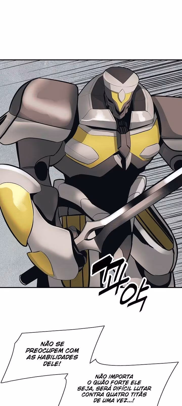 Página do Capítulo 40