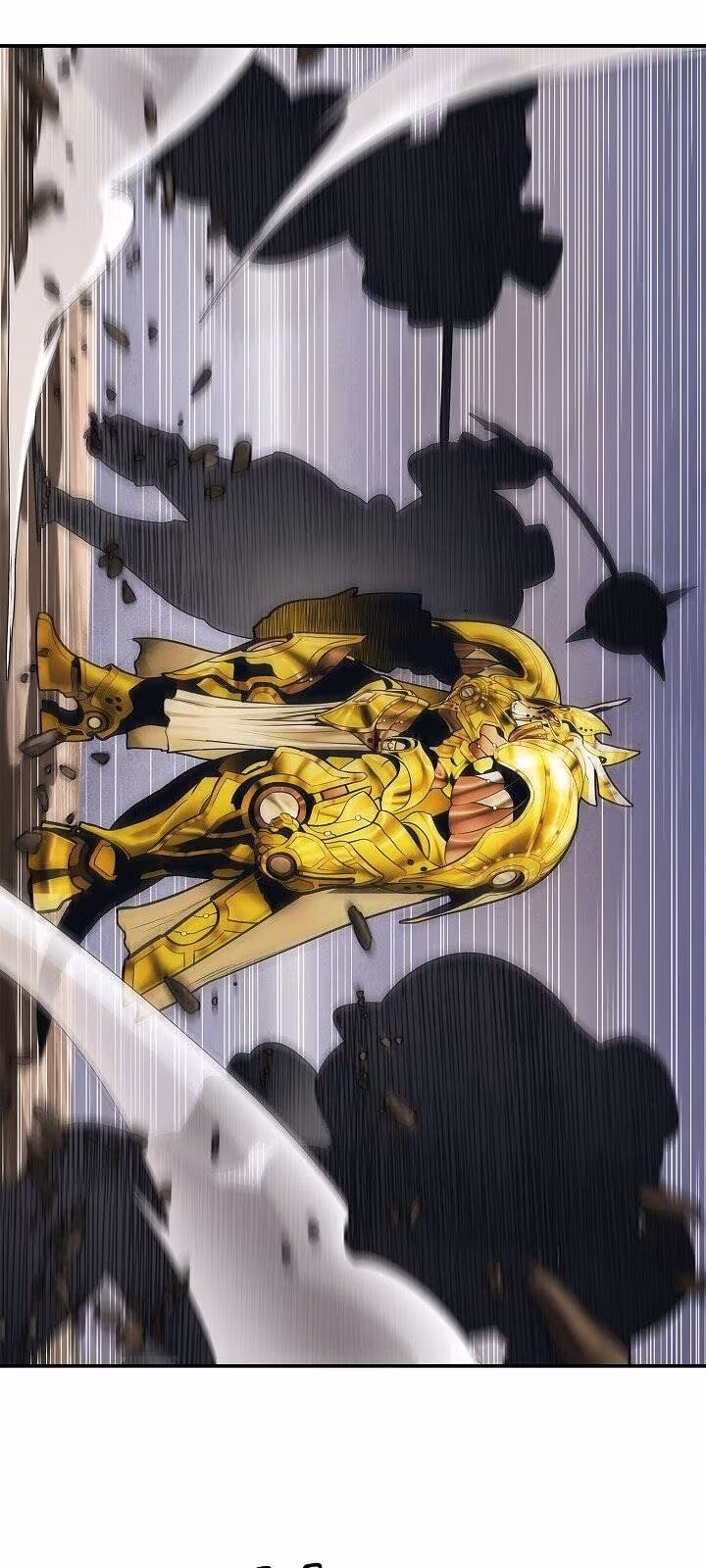 Página do Capítulo 40