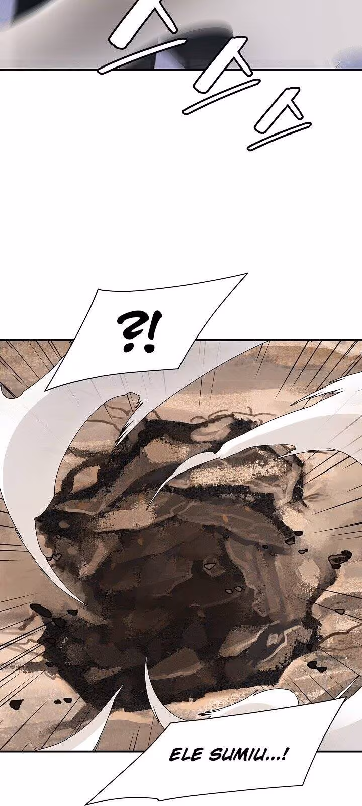 Página do Capítulo 40