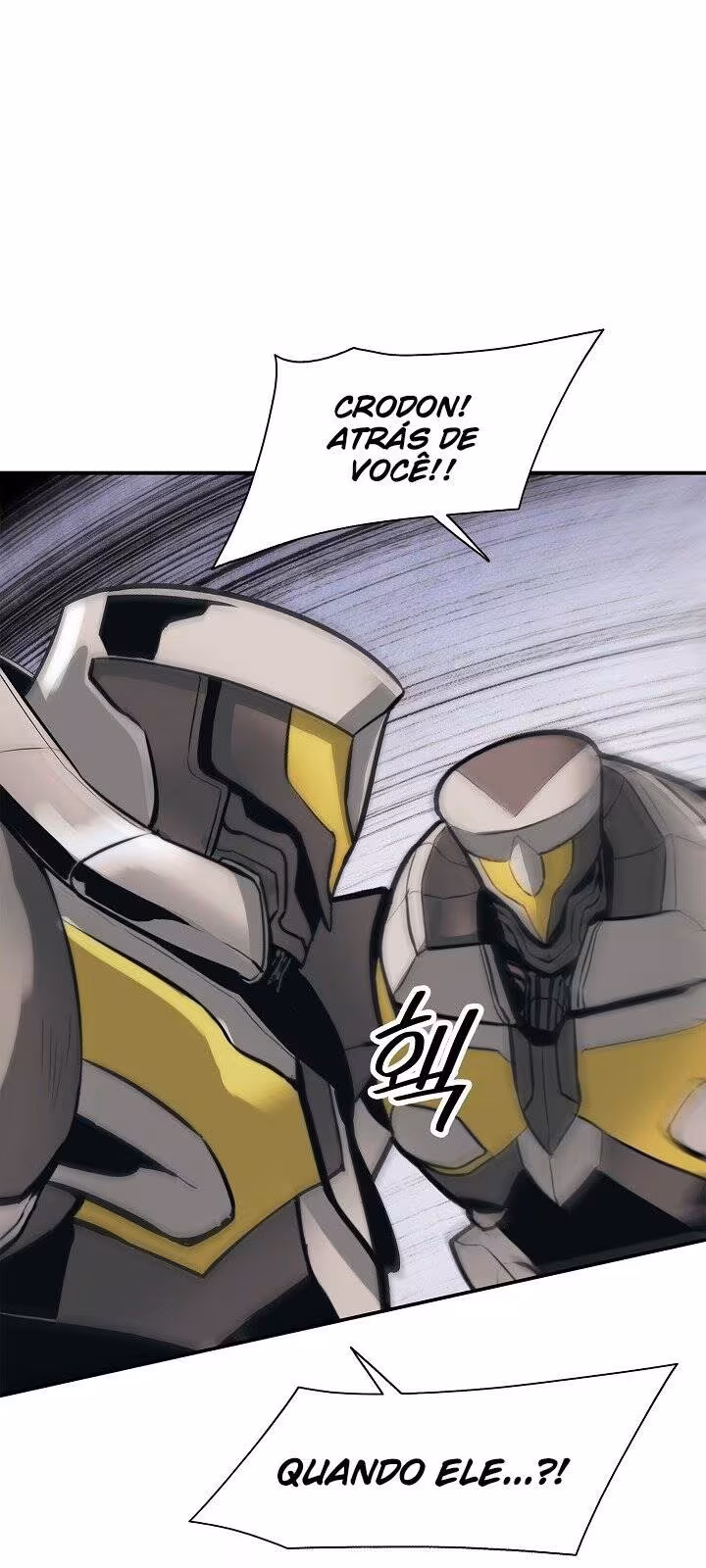 Página do Capítulo 40