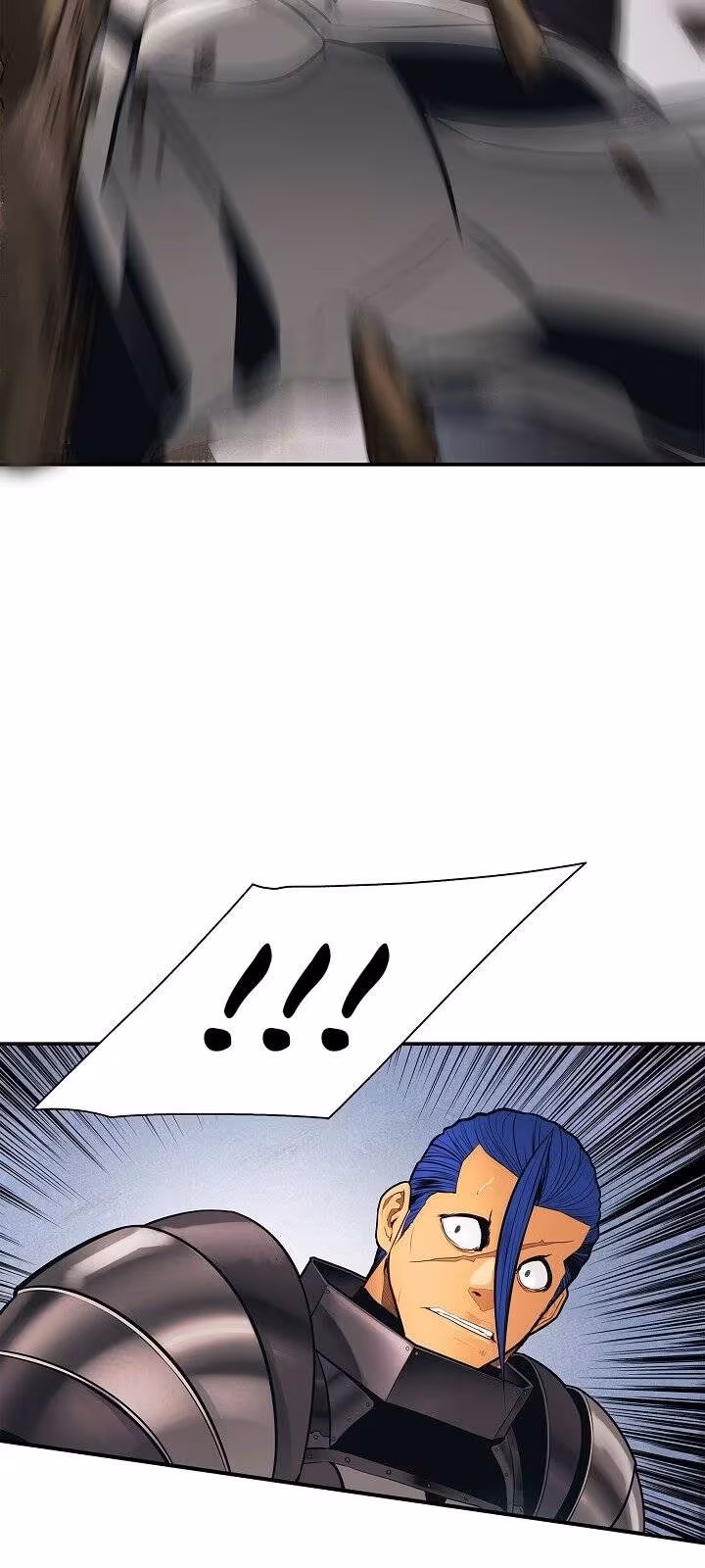 Página do Capítulo 40