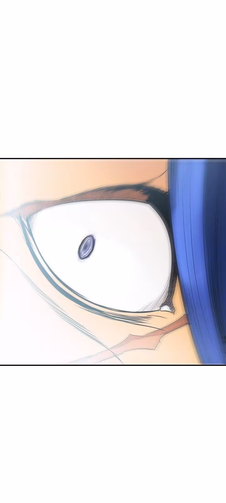 Página do Capítulo 40