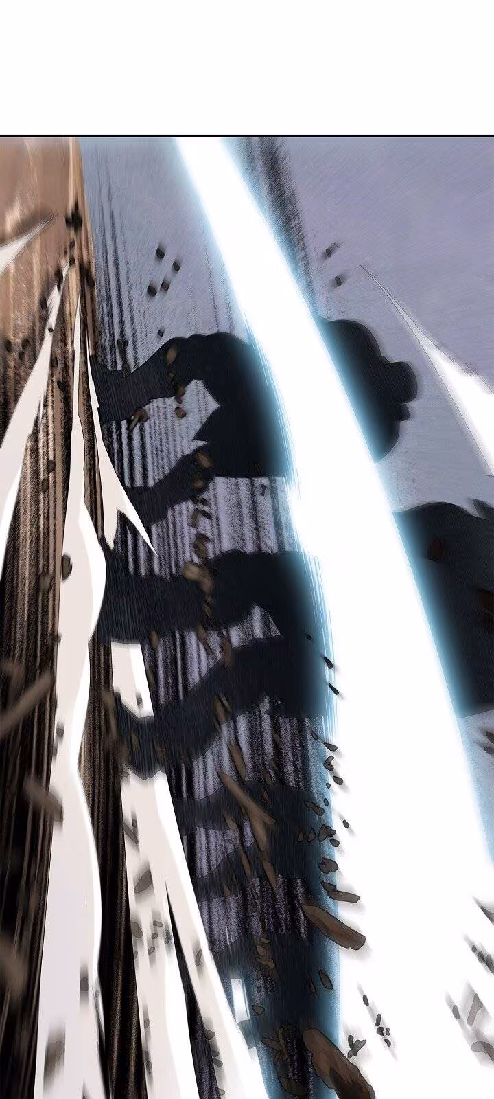 Página do Capítulo 40