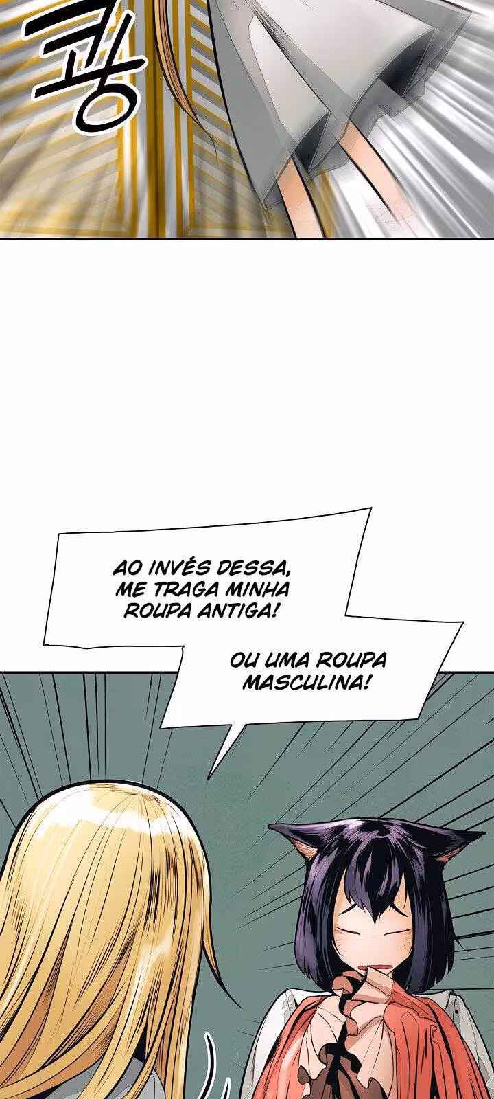 Página do Capítulo 41