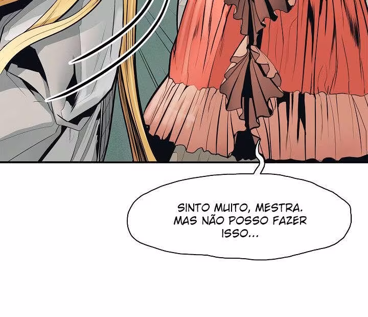 Página do Capítulo 41