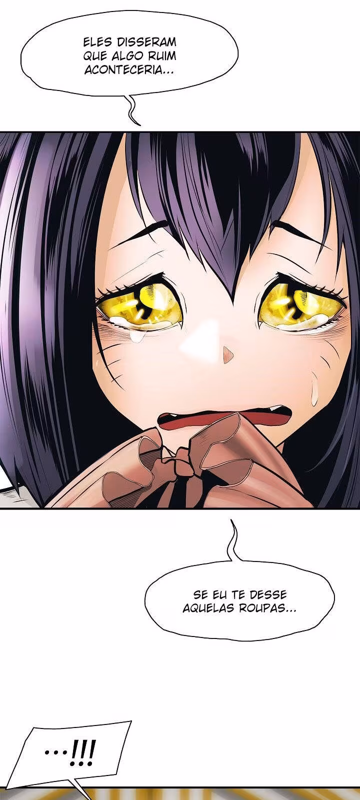 Página do Capítulo 41