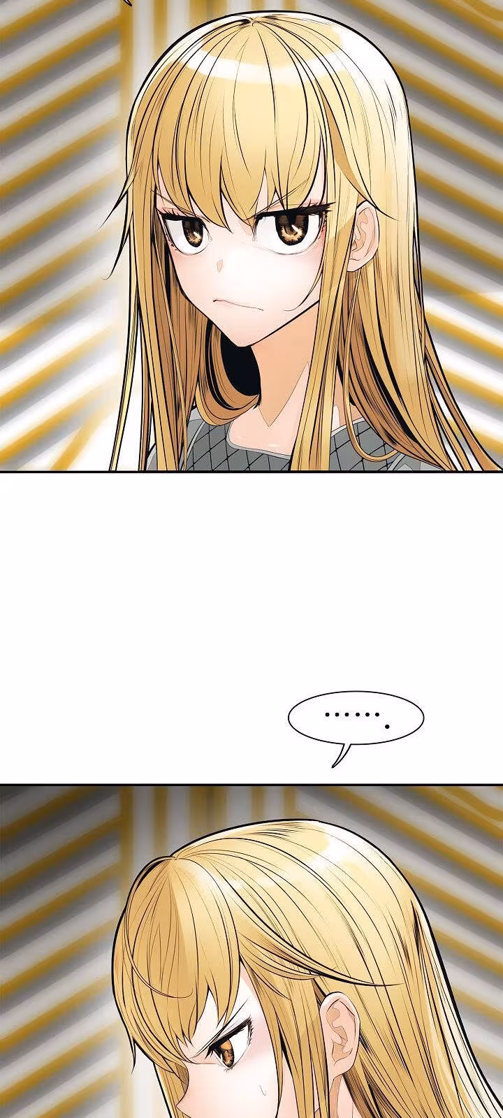 Página do Capítulo 41