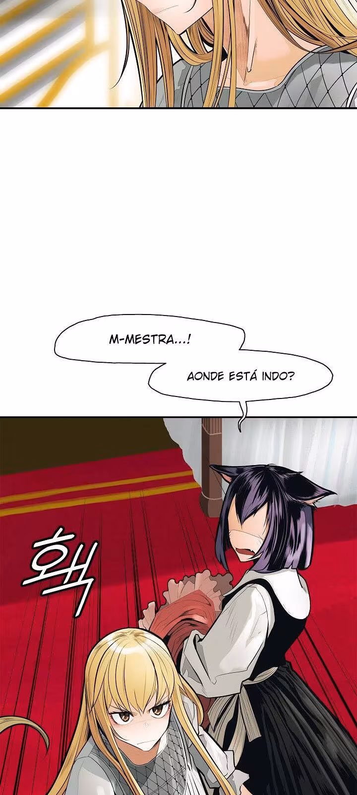 Página do Capítulo 41