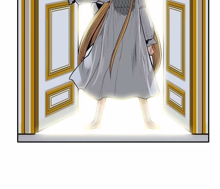 Página do Capítulo 41