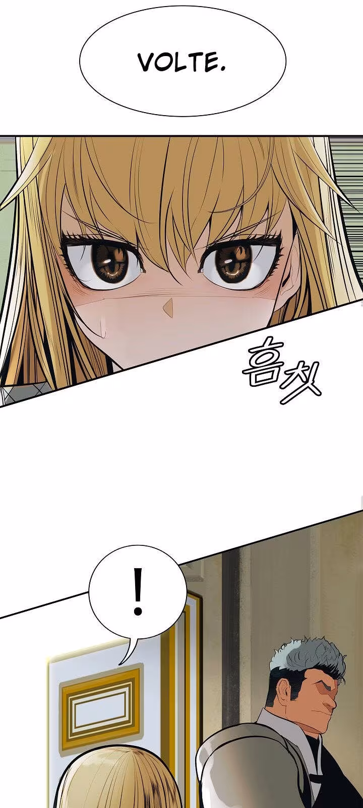 Página do Capítulo 41