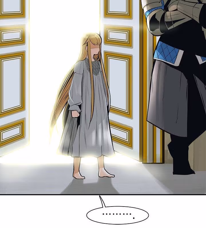 Página do Capítulo 41