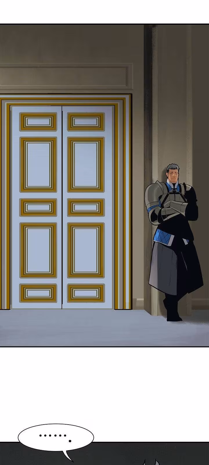 Página do Capítulo 41