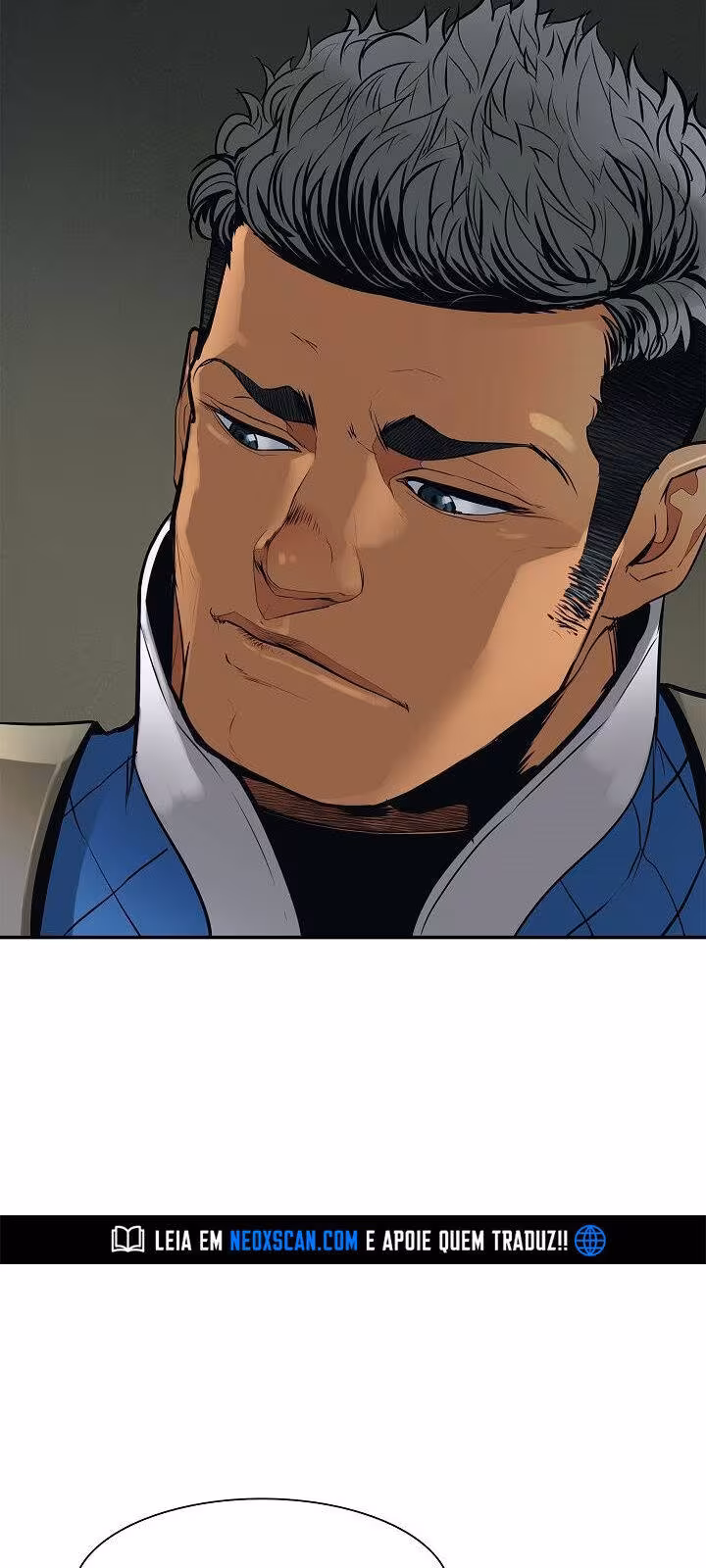 Página do Capítulo 41