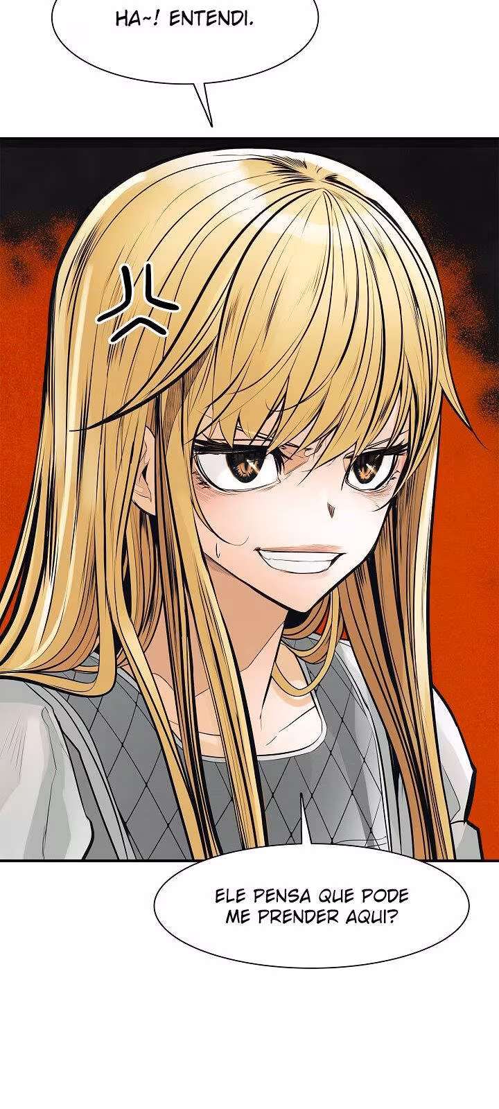 Página do Capítulo 41