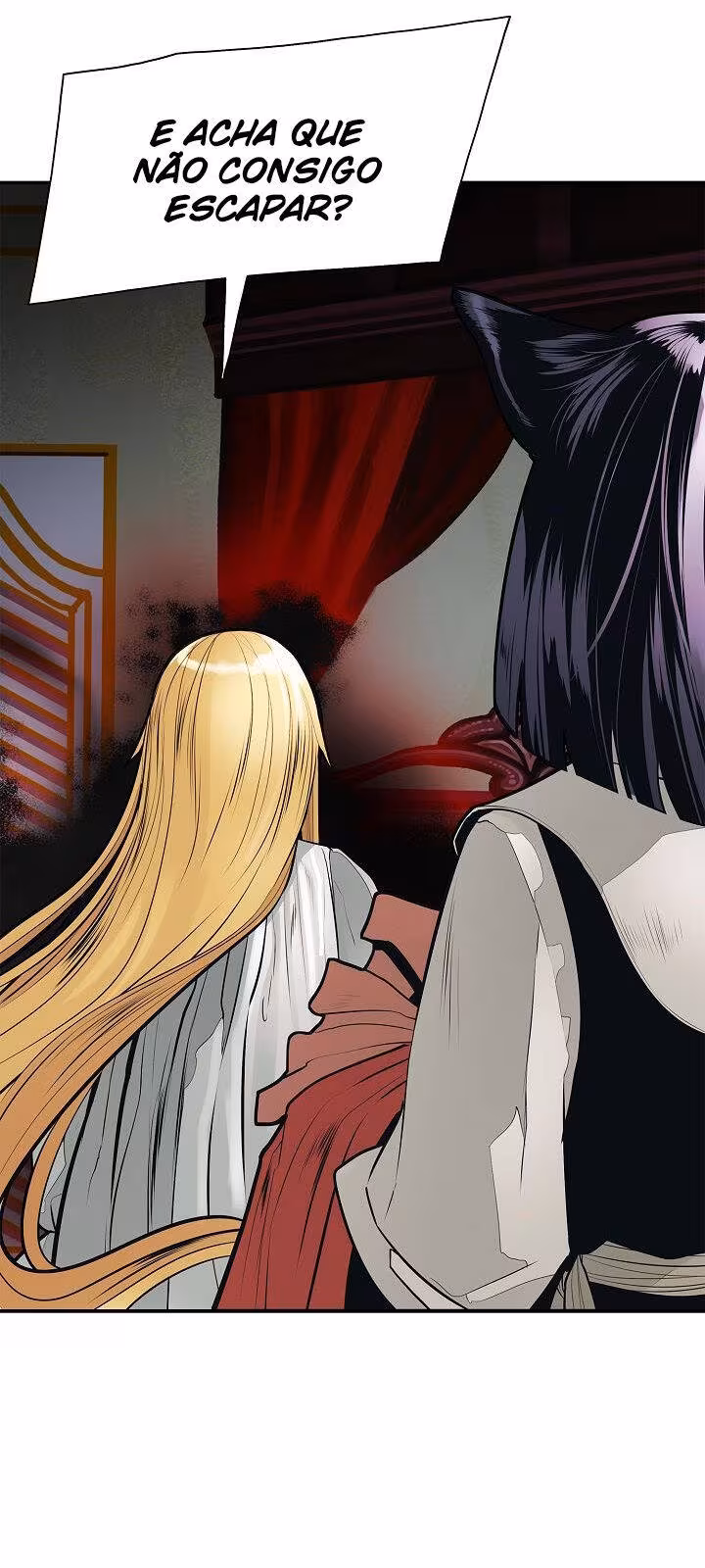 Página do Capítulo 41