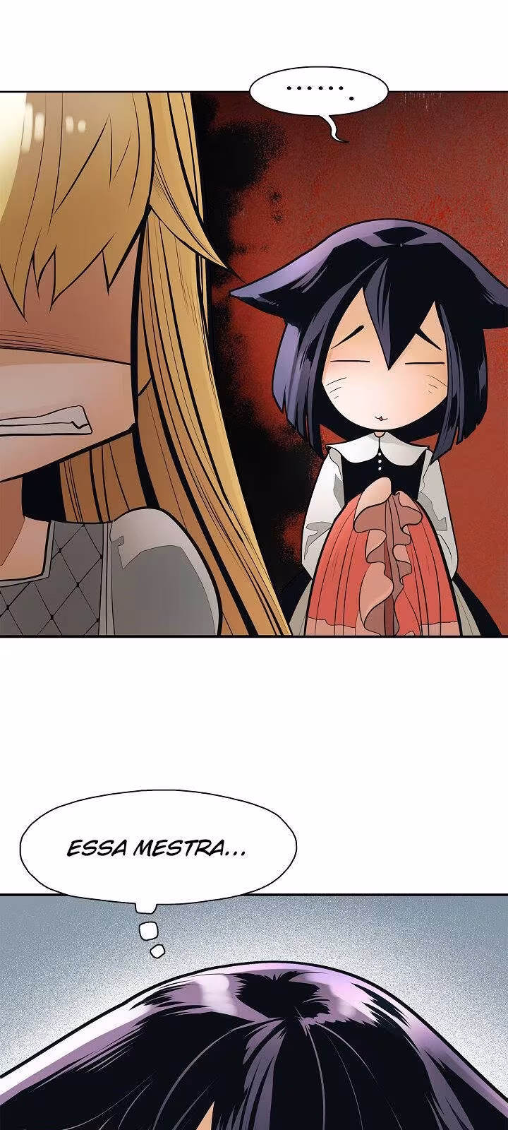 Página do Capítulo 41