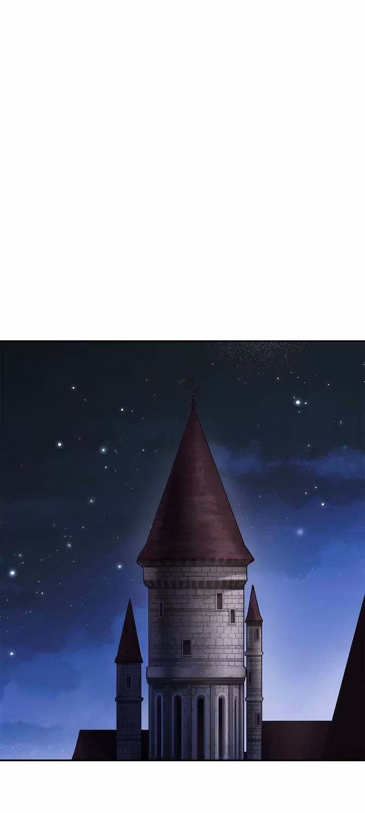 Página do Capítulo 41