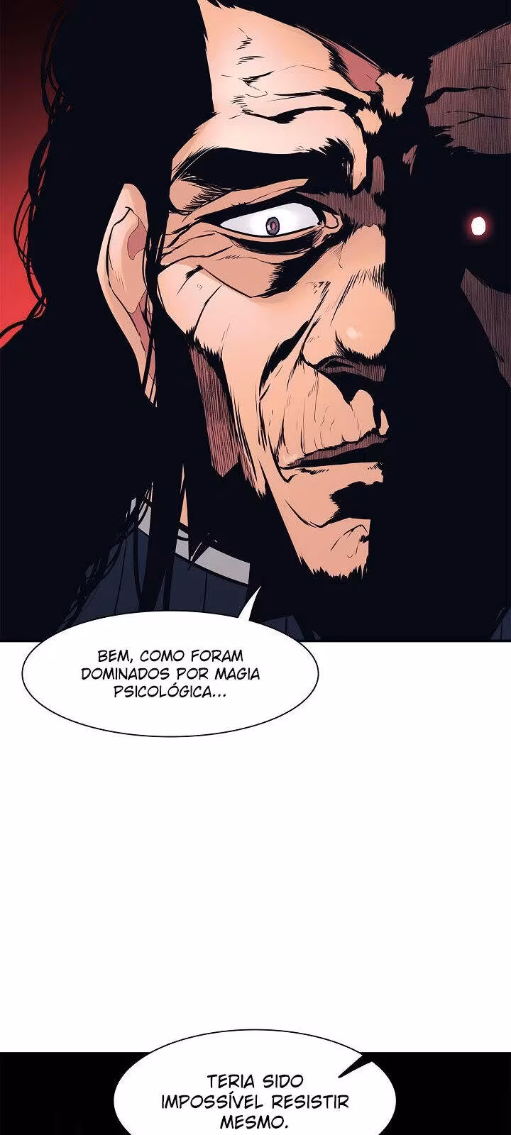 Página do Capítulo 41