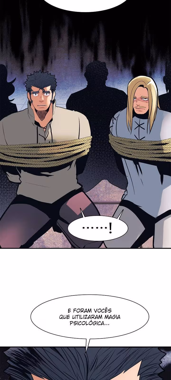 Página do Capítulo 41