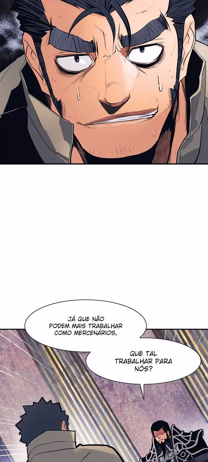 Página do Capítulo 41