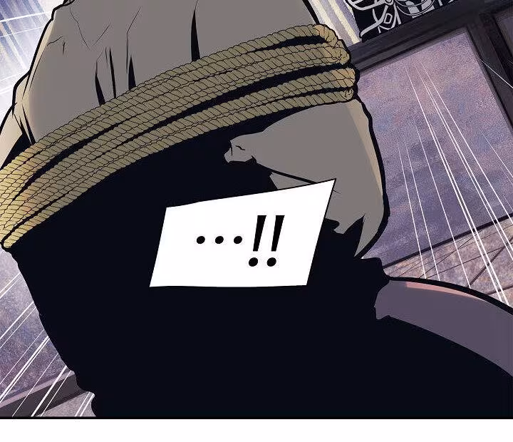 Página do Capítulo 41