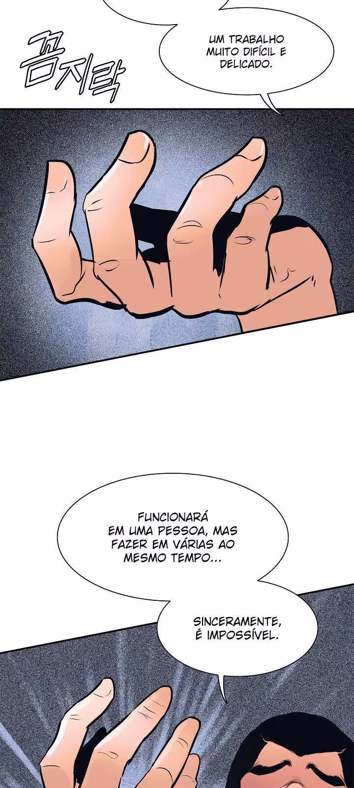 Página do Capítulo 41