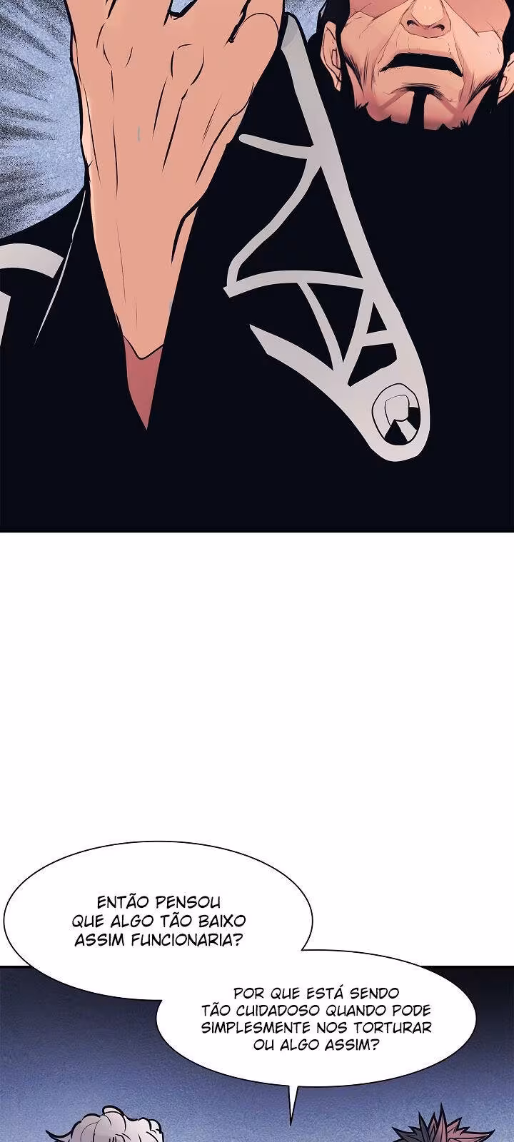 Página do Capítulo 41