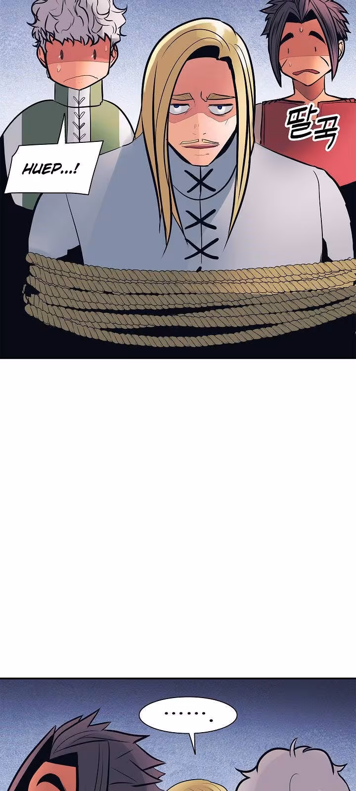 Página do Capítulo 41