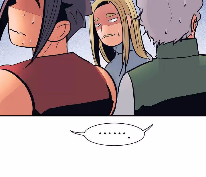 Página do Capítulo 41