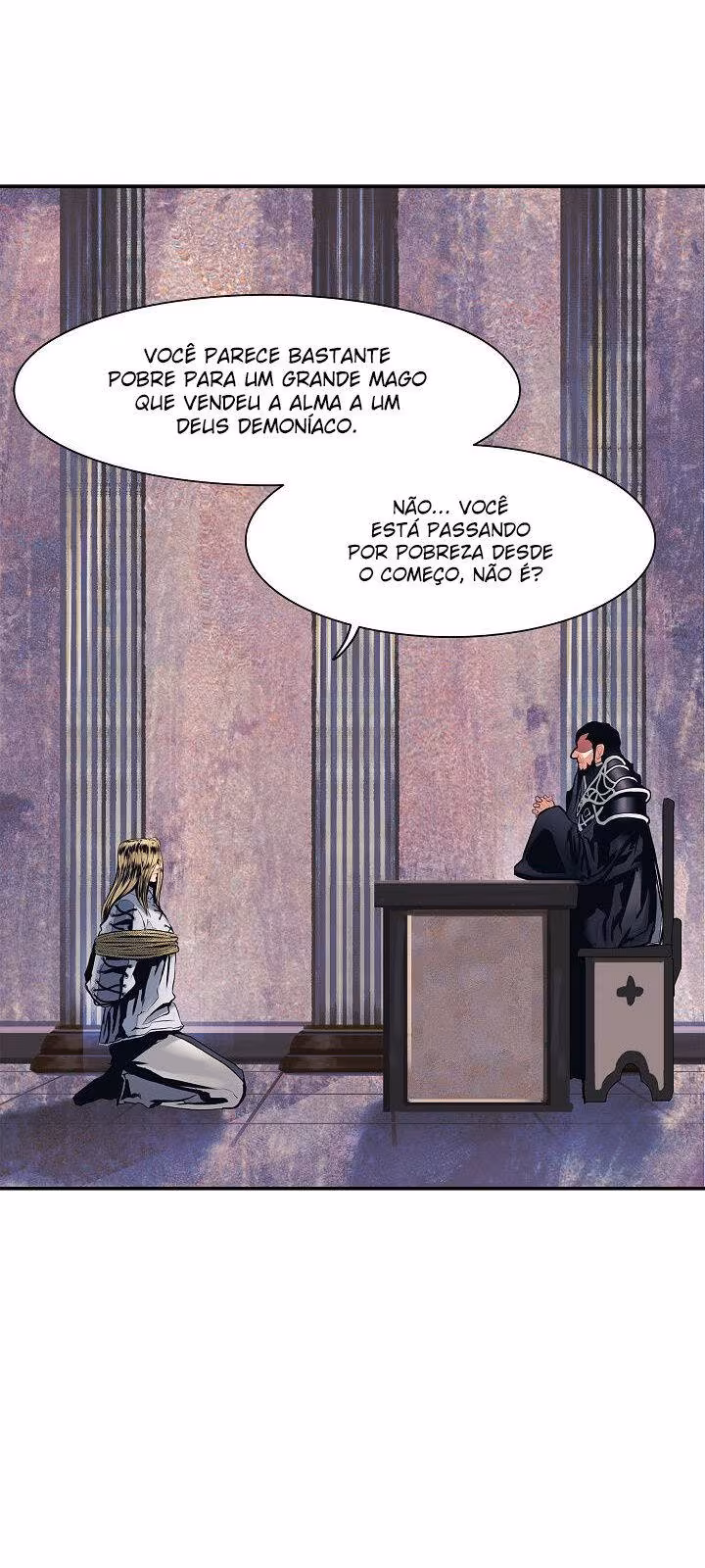 Página do Capítulo 41