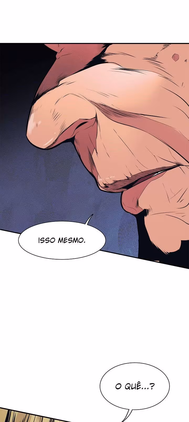 Página do Capítulo 41