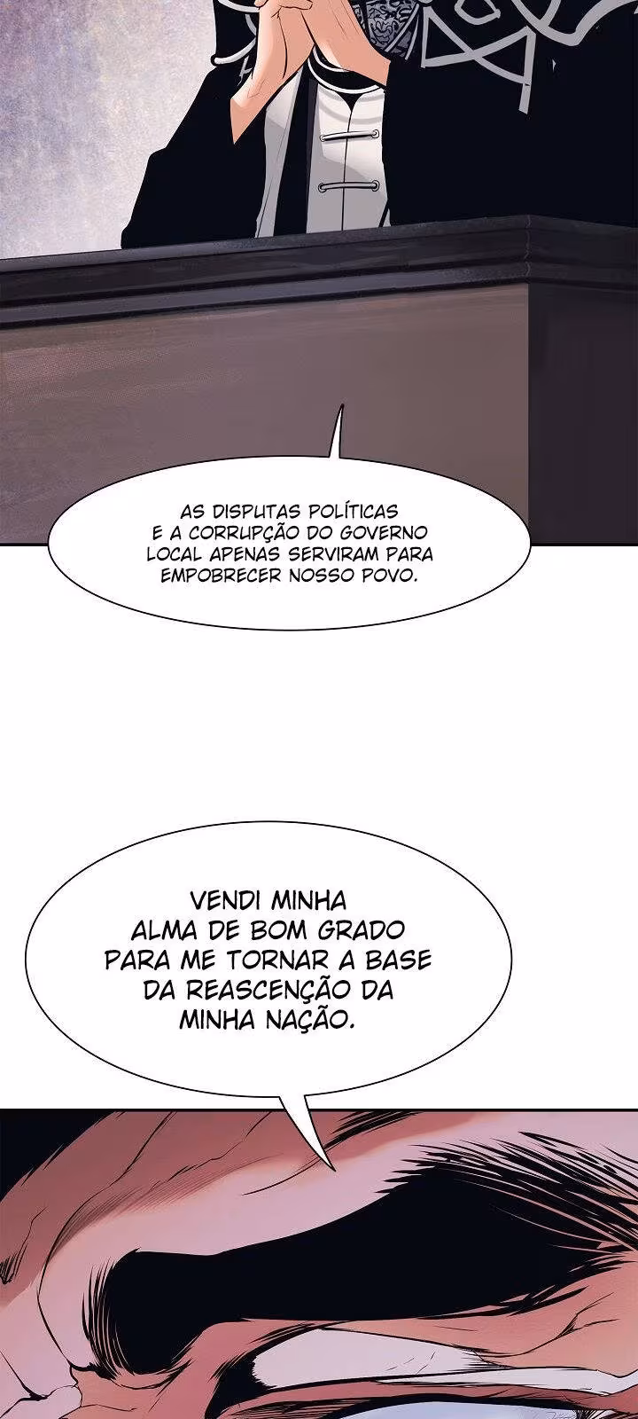 Página do Capítulo 41