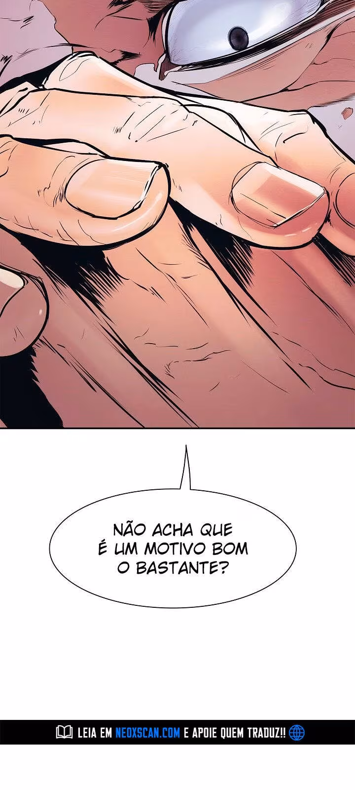 Página do Capítulo 41