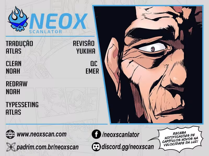 Página do Capítulo 41