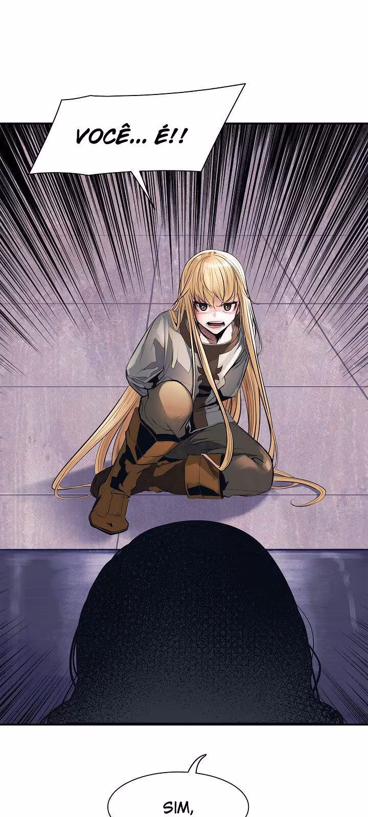 Página do Capítulo 41